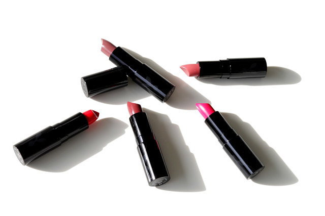 NEW Rouge Bunny Rouge Lipsticks