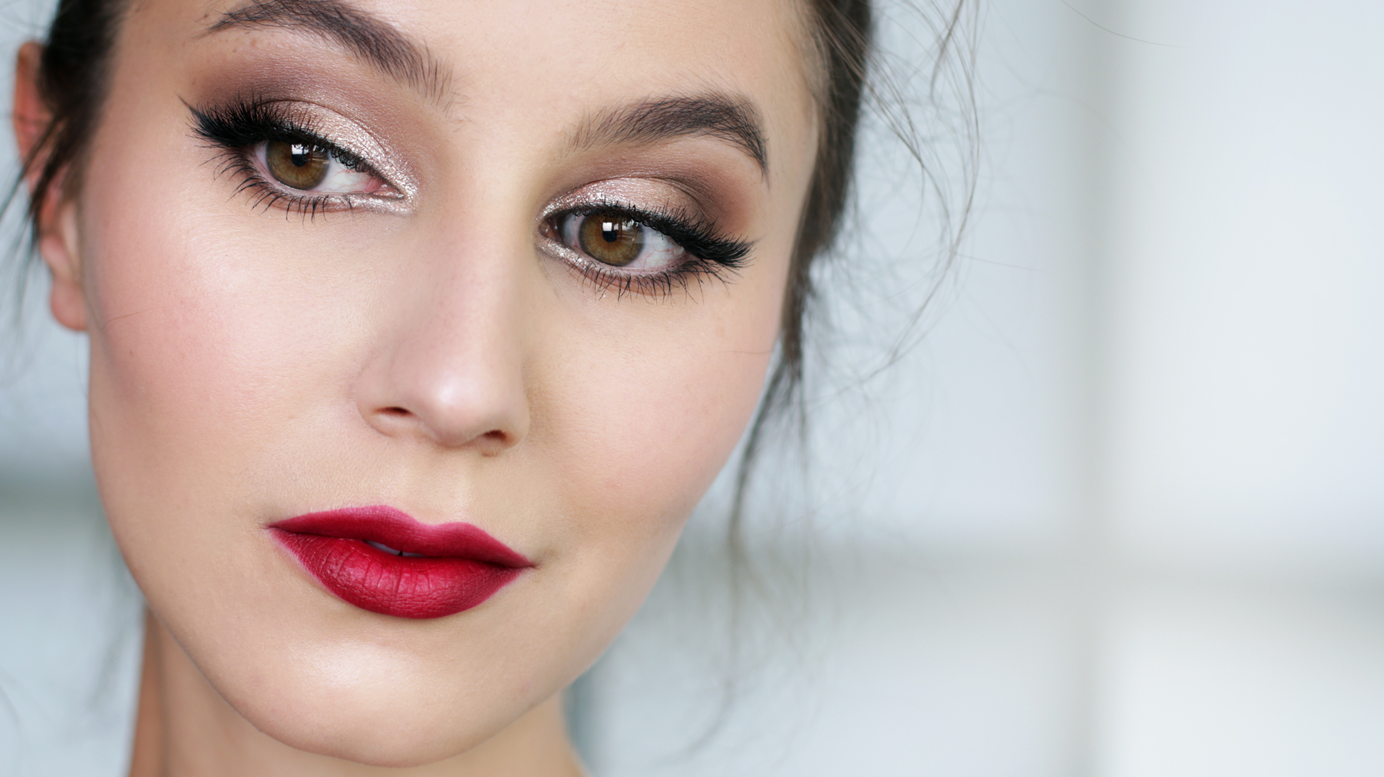 affordable-easy-new-years-eve-makeup-tutorial-shameless-fripperies