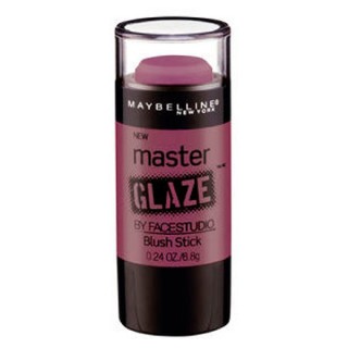 Master Glaze Blush