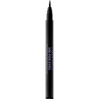 Ink For Eyes Waterproof Precision Eye Pen