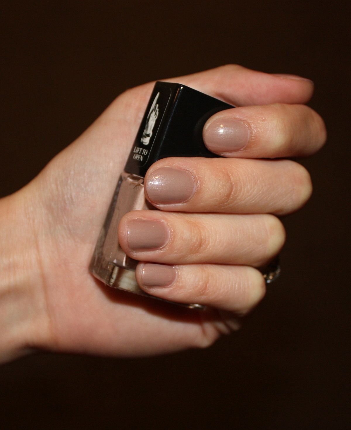 Spotlight on: Butter London