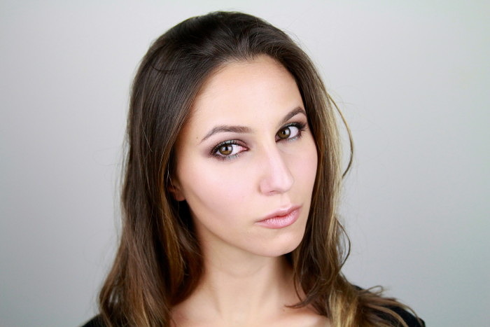 Rouge Bunny Rouge Showcase and Tutorial | Shameless Fripperies