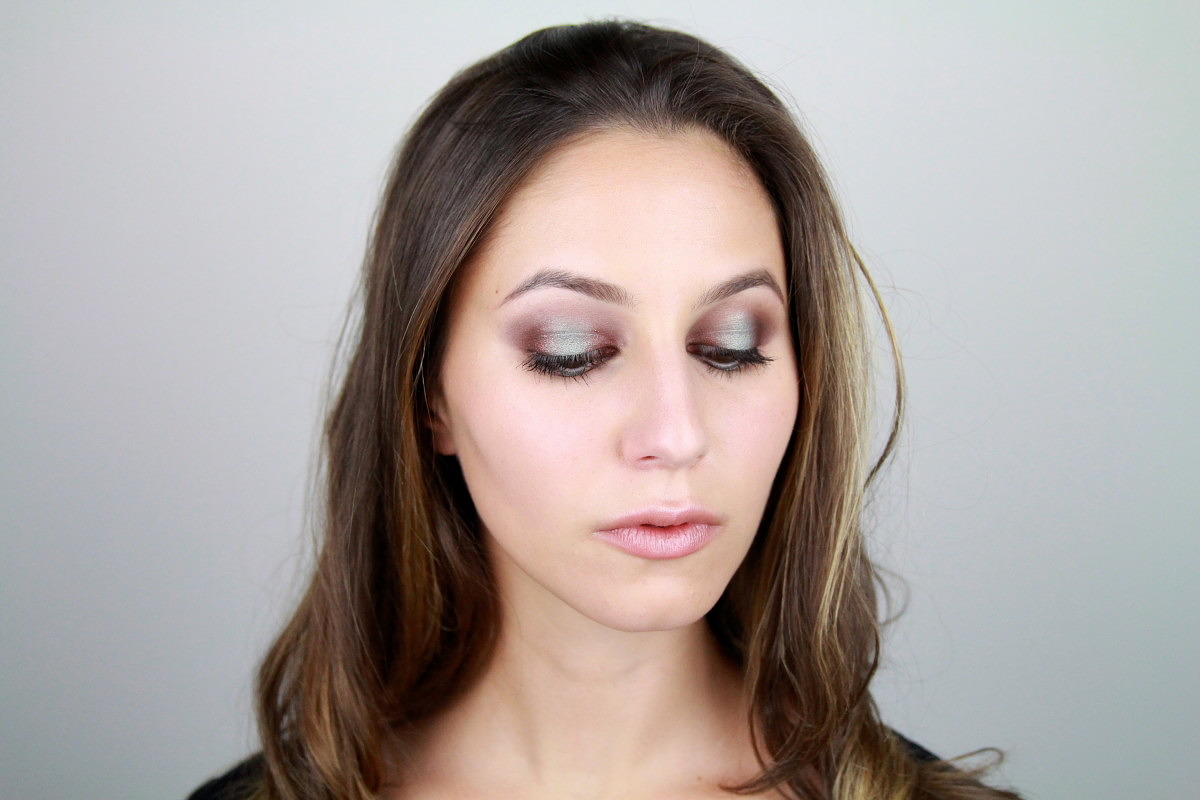 Rouge Bunny Rouge Showcase and Tutorial | Shameless Fripperies