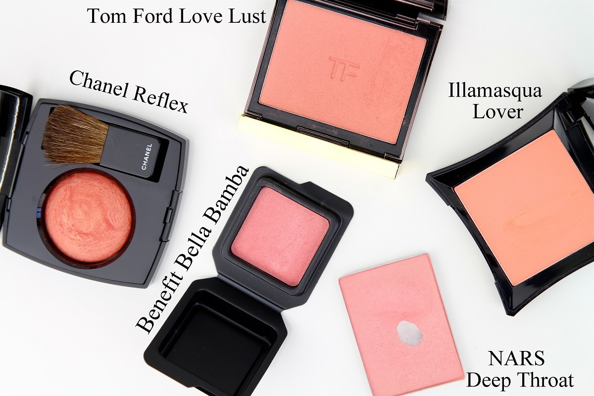 Корал блаш. Tom Ford Love Lust румяна. Румяна YSL Coral. Tom Ford blush. Tom Ford румяна 01 Love Lust.