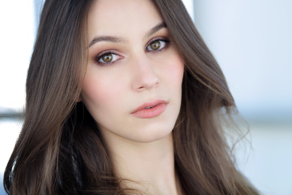 Day to Night Soft Smokey Eye Tutorial | Shameless Fripperies
