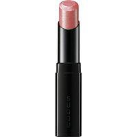 Creamy Glow Lipstick