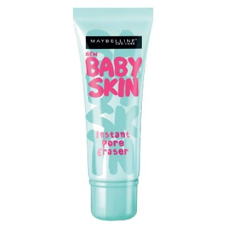 Baby Skin Pore Eraser
